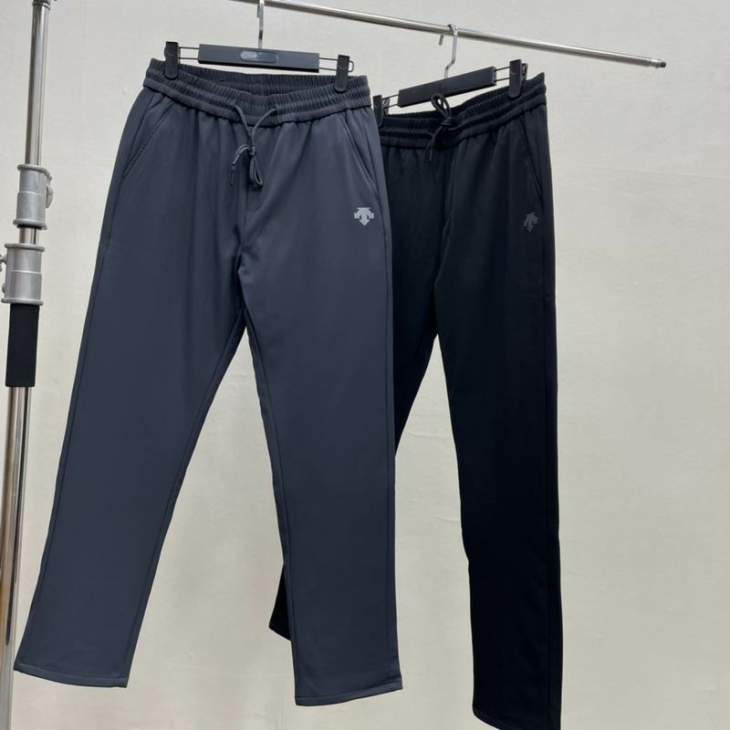 Picture of Descente Pant Long _SKUDescenteL-4XLfxtx1814534
